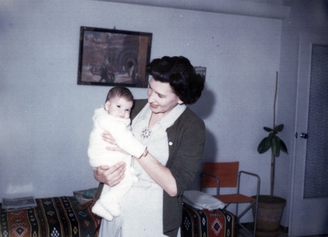 Anne-Marie - SÃ©Ã¯f.jpg